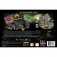 nemesis lockdown chytrides_boite de jeu 