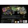 nemesis lockdown chytrides_boite de jeu 