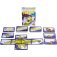 nessie jeu 2tomatoes boite de jeu 