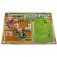 new york zoo jeu super meeple boite 