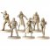 night of the living dead zombicide jeu funforge boite 