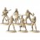night of the living dead zombicide jeu funforge boite 