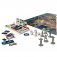 night of the living dead zombicide jeu funforge boite 