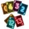 nine jeu wdk boite de jeu 