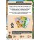 niwashi jeu arkham society boite 