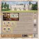 obsession extension upstairs downstairs boite de jeu 