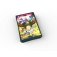 oct accessories card sleeves 02 en 