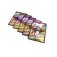 oct accessories card sleeves 02 en 