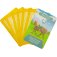 oltree extension montures et destriers jeu studio h boite de jeu 