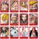 one piece card game premium card collection film red edition 