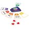 one round jeu schmidt boite de jeu 