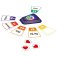 one round jeu schmidt boite 