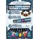 onix jeu blue cocker boite 