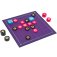 oxono jeu cosmoludo boite 