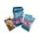 pack ap altered set 3 