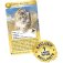 pack de demarrage panthere des neiges defis nature protect bioviva 710282 boite 