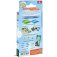 pack de demarrage panthere des neiges defis nature protect bioviva 710282 boite 