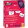 padupe jeu ludilight boite de jeu 