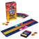 paillettes claquettes tailemi boite 