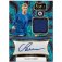 panini prizm premier league epl soccer 2024 25 