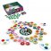 panic_diner_jeu_blue_orange_boite 