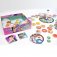 panic_diner_jeu_blue_orange_boite 