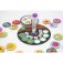 panic_diner_jeu_blue_orange_boite 