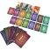 paperback jeu fowers boite de jeu 