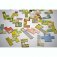 patchwork_jeu_funforge_boite 