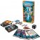 path_of_destiny_extension_seasons_jeu_libellud_boite 