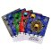pentaquark jeu micro game matagot etui 
