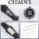 perceuse citadel tools boite 