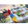 perches jeu matagot boite de jeu 