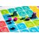 periodic intrafin jeu boite de jeu 