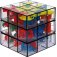 perplexus rubik 3x3 