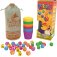 perudo 2024 jeu asmodee boite de jeu 
