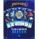 pesages jeu spiral editions boite 
