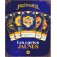 pesages jeu spiral editions boite 