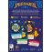pesages jeu spiral editions boite 