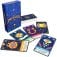 pesages jeu spiral editions boite 