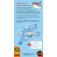 petite mer jeu pandasaurus boite de jeu 