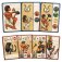 pharaon_jeu_catch up_games_boite 