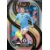 blaster box panini select premier league 
