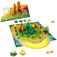 photosynthesis_jeu_blue_orange_boite.png
