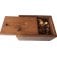 pieces d echecs classique t4 76mm pieces 