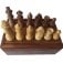 pieces d echecs classique t4 76mm pieces 