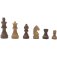 pieces d echecs classique t4 76mm materiel 