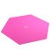 piste a des magnetique hexagonale noir rose ggs60061ml 