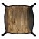 piste de des offline wood texture 