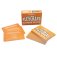 plus grand ou plus petit mini jeux professor puzzle boite 